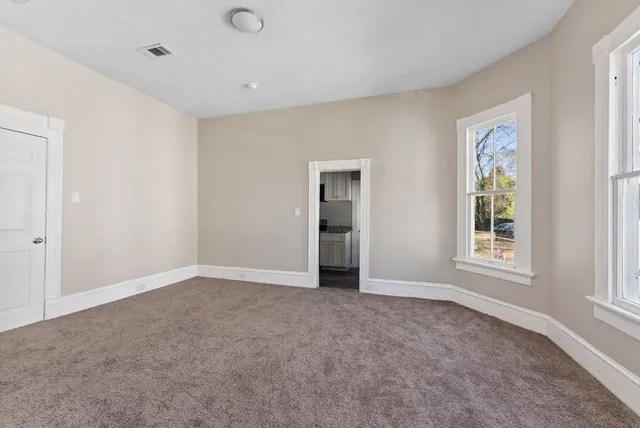 $800 | 2905 12th Avenue, Unit A, Columbus, GA 31904