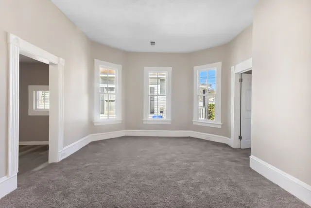 $800 | 2905 12th Avenue, Unit A, Columbus, GA 31904