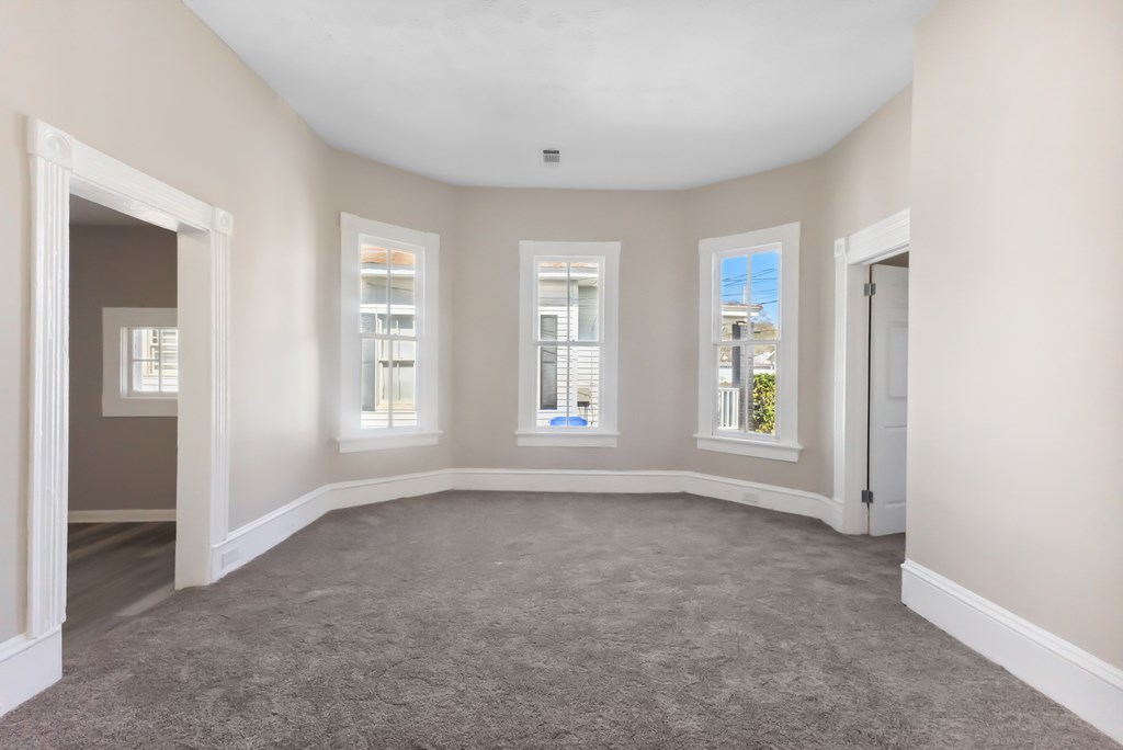 2905 12th Avenue, Unit A Columbus, GA 31904 - Photo 25 of 29