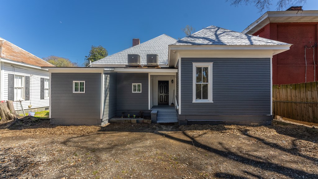 2905 12th Avenue, Unit A Columbus, GA 31904 - Photo 26 of 29