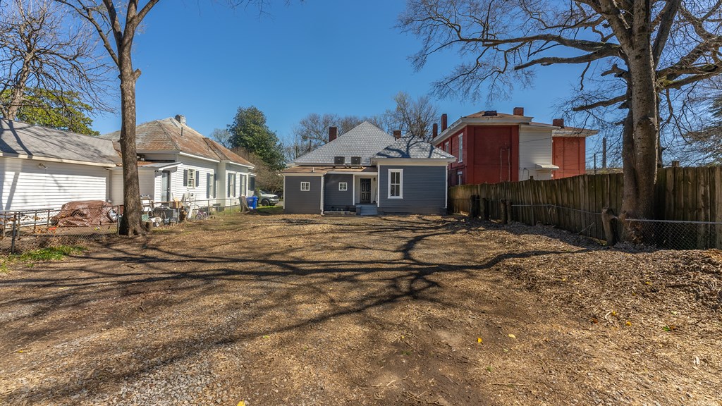 2905 12th Avenue, Unit A Columbus, GA 31904 - Photo 27 of 29