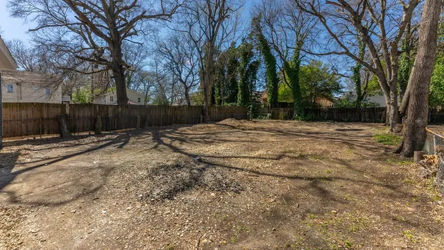 $800 | 2905 12th Avenue, Unit A, Columbus, GA 31904