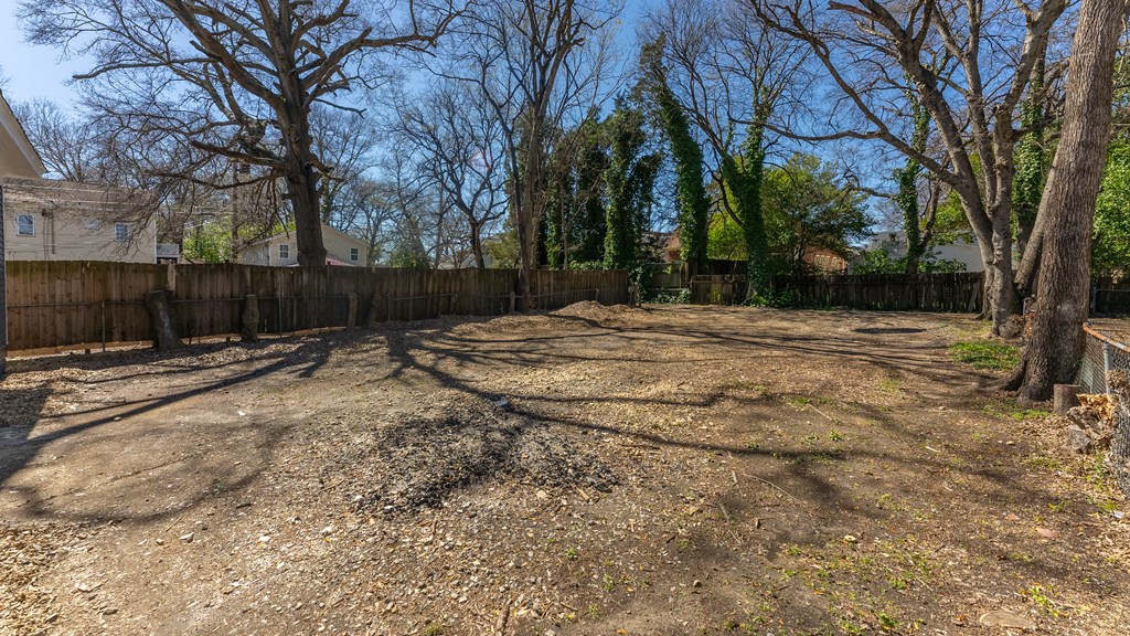 2905 12th Avenue, Unit A Columbus, GA 31904 - Photo 28 of 29