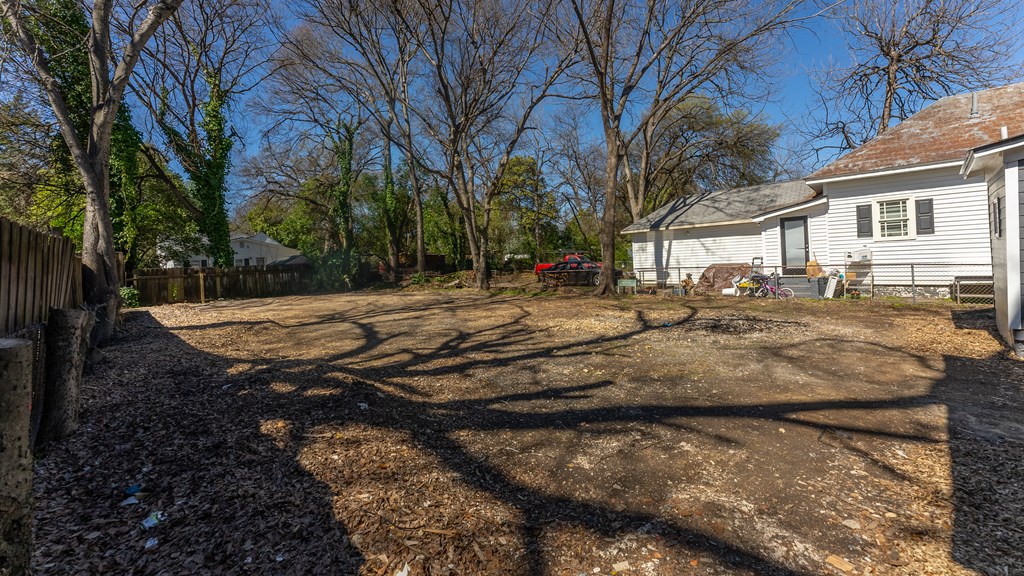 2905 12th Avenue, Unit A Columbus, GA 31904 - Photo 29 of 29