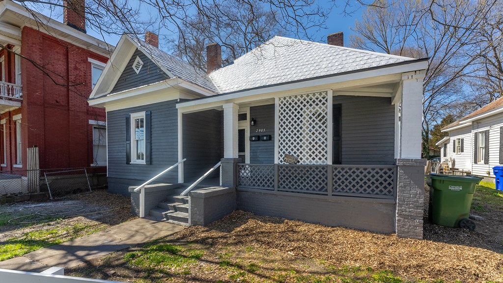 2905 12th Avenue, Unit A Columbus, GA 31904 - Photo 4 of 29