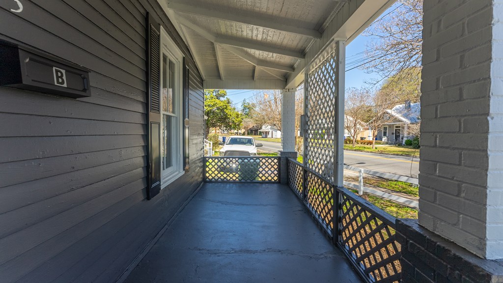 2905 12th Avenue, Unit A Columbus, GA 31904 - Photo 6 of 29