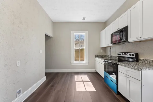 $800 | 2905 12th Avenue, Unit A, Columbus, GA 31904