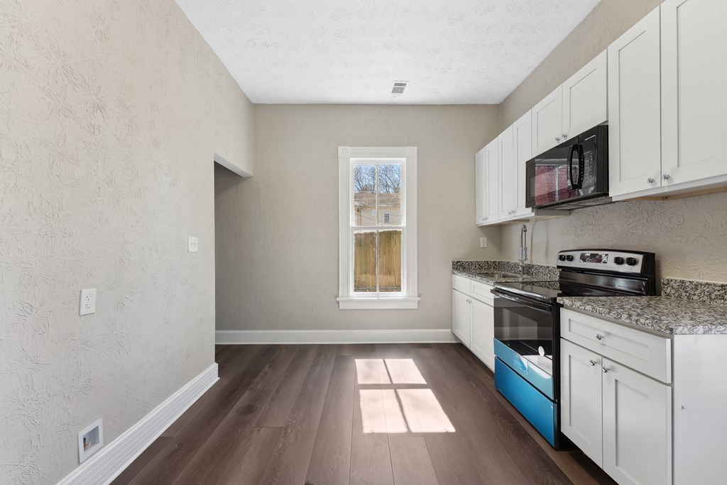 2905 12th Avenue, Unit A Columbus, GA 31904 - Photo 7 of 29