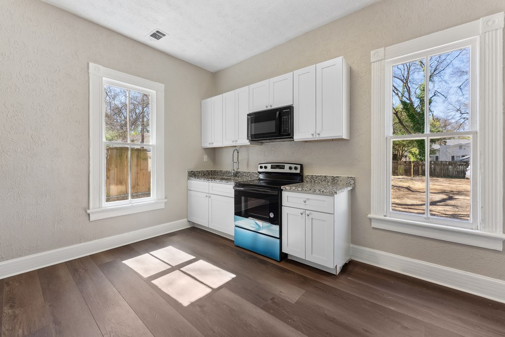 2905 12th Avenue, Unit A Columbus, GA 31904 - Photo 8 of 29