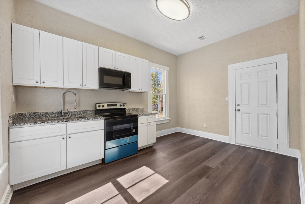 2905 12th Avenue, Unit A Columbus, GA 31904 - Photo 9 of 29