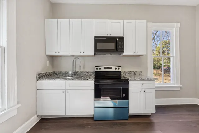 $800 | 2905 12th Avenue, Unit A, Columbus, GA 31904