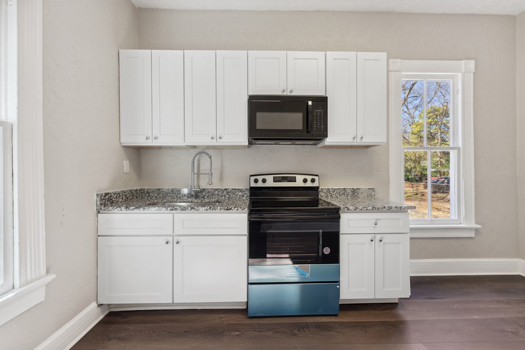 2905 12th Avenue, Unit A Columbus, GA 31904 - Photo 10 of 29