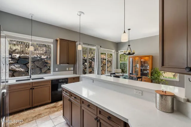 $719,000 | 1860 Hunter Creek Road, Reno, NV 89519