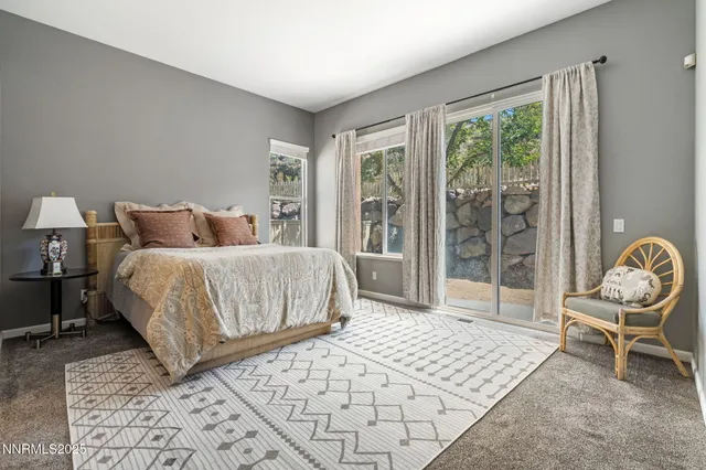 $719,000 | 1860 Hunter Creek Road, Reno, NV 89519