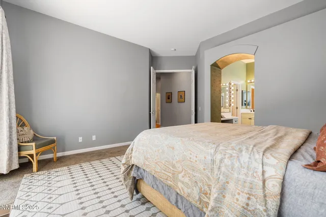 $719,000 | 1860 Hunter Creek Road, Reno, NV 89519