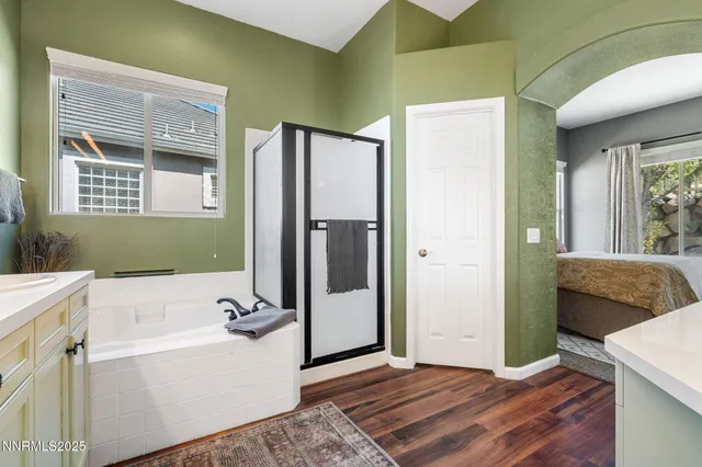 $719,000 | 1860 Hunter Creek Road, Reno, NV 89519