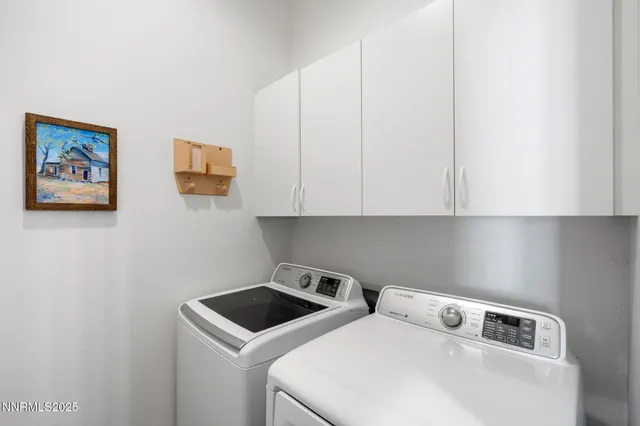 $719,000 | 1860 Hunter Creek Road, Reno, NV 89519