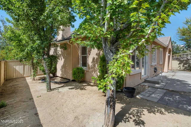 $719,000 | 1860 Hunter Creek Road, Reno, NV 89519