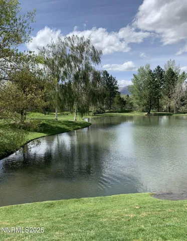 $719,000 | 1860 Hunter Creek Road, Reno, NV 89519