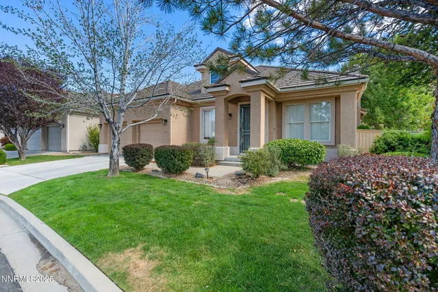 $719,000 | 1860 Hunter Creek Road, Reno, NV 89519