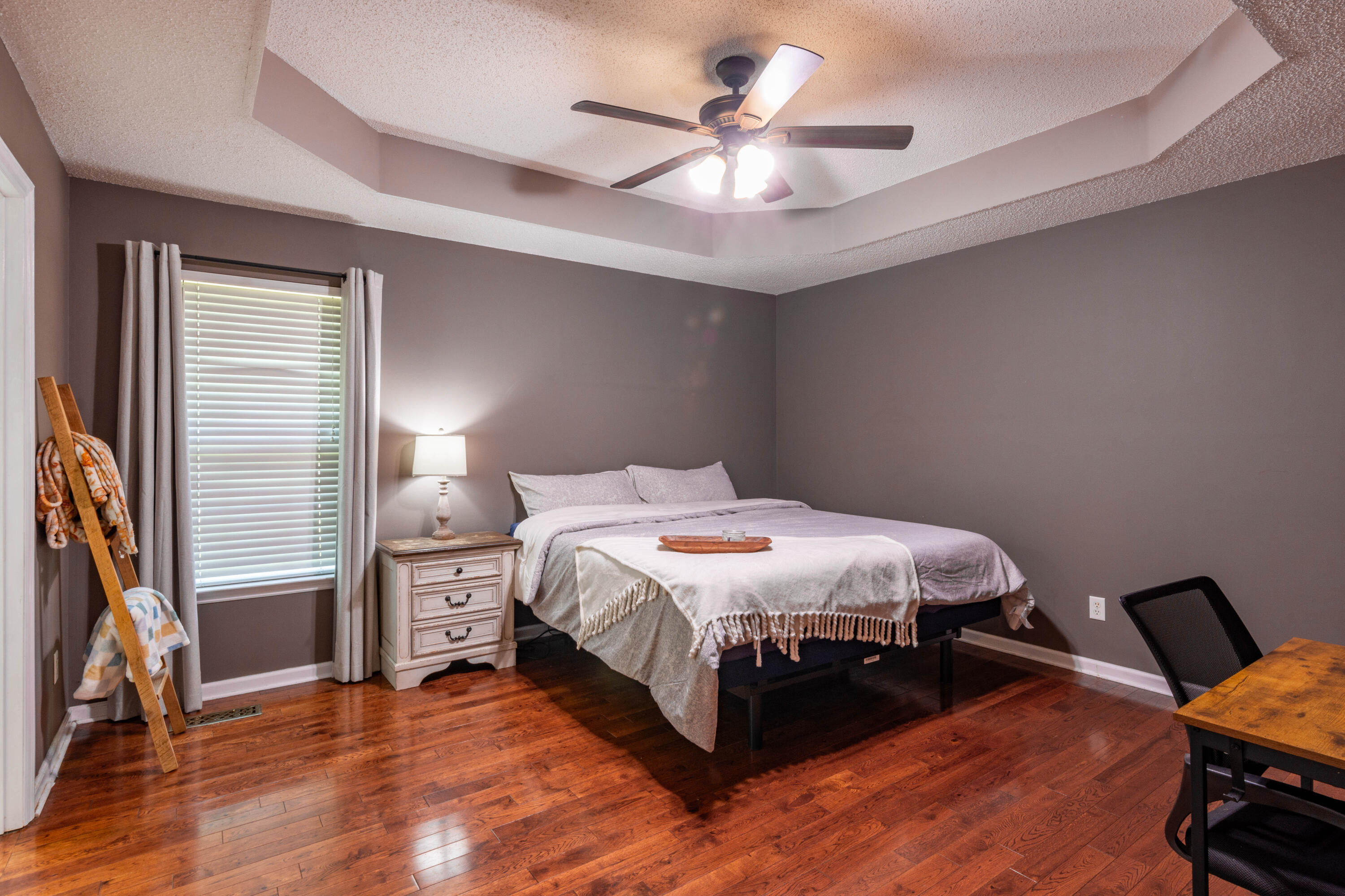 618 Howard Leonard Road Ringgold, GA 30736 - Photo 17 of 34 618 Howard Leonard Rd-13