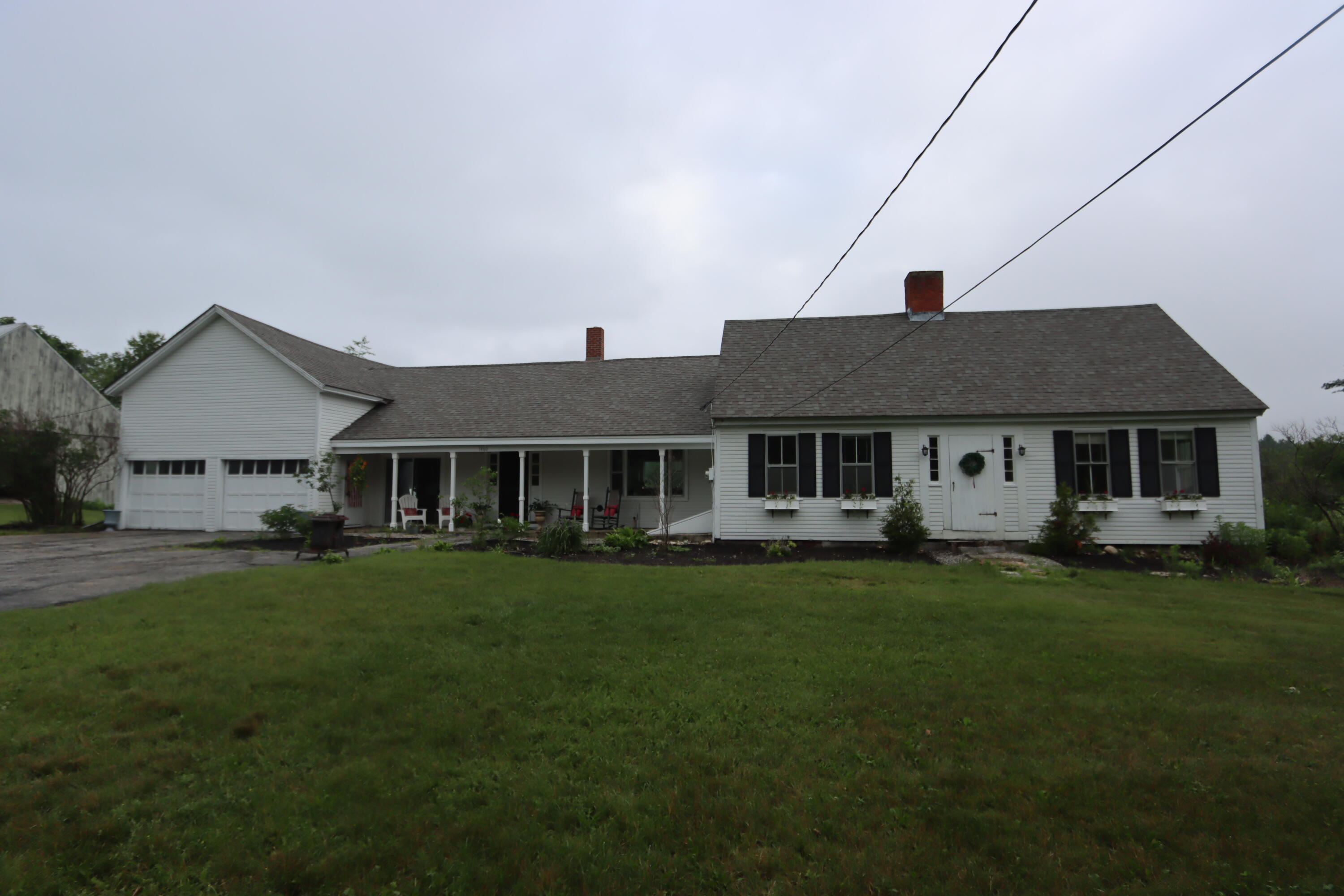 1460 Intervale Road Bethel, ME 04217 - Photo 66 of 96 IMG_2719