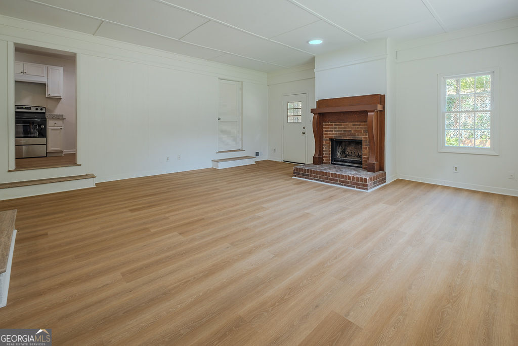 765 Glenn Carrie Road Hull, GA 30646 - Photo 8 of 27