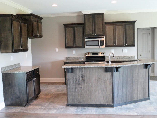 3180 Bellingrath Drive Foley, AL 36535 - Photo 4 of 13