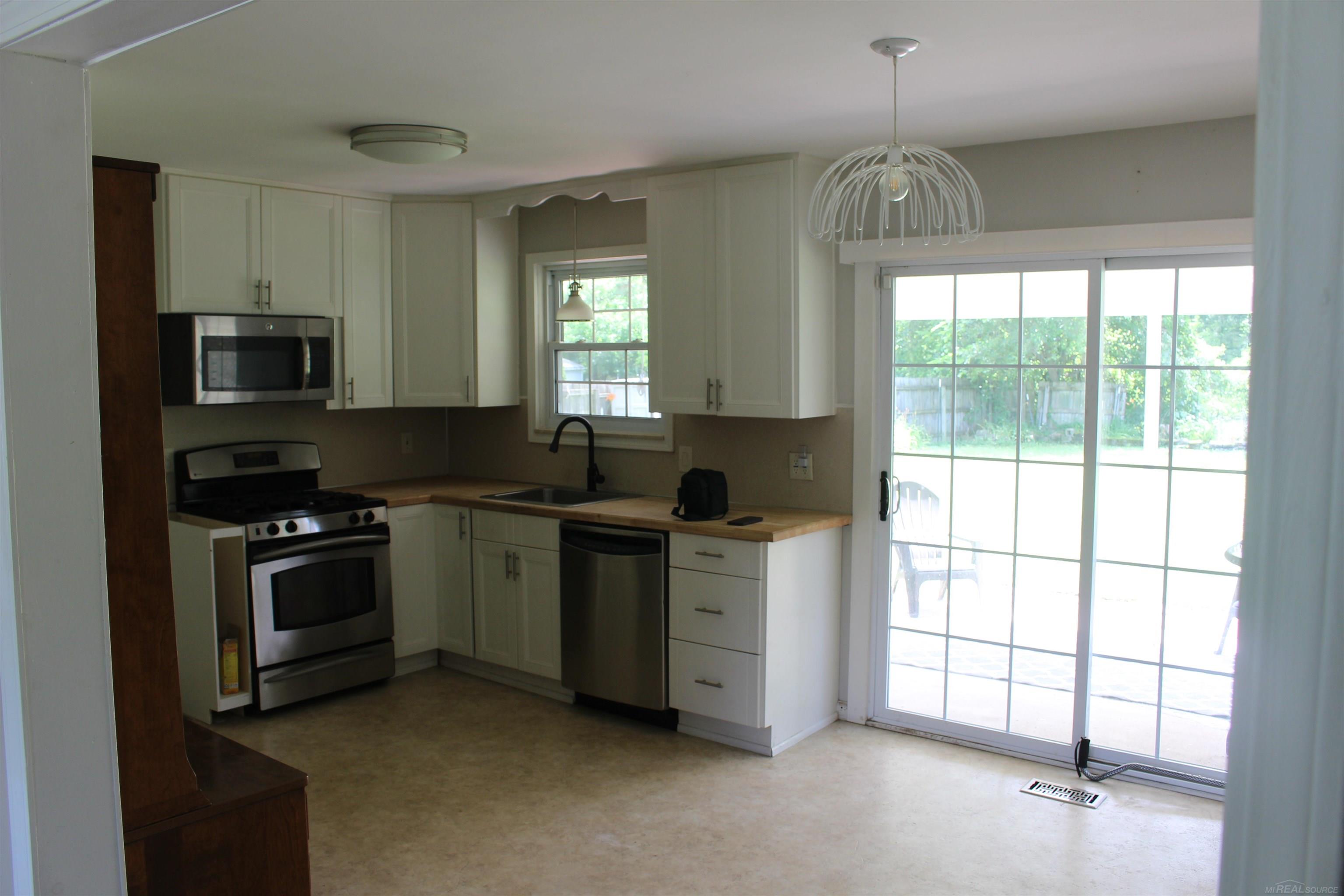 5480 Independence Colony Road Grand Blanc, MI 48439 - Photo 7 of 15 50182731-57a4ee0f-2d66-4bcd-9929-b95e0fc05b71.JPG