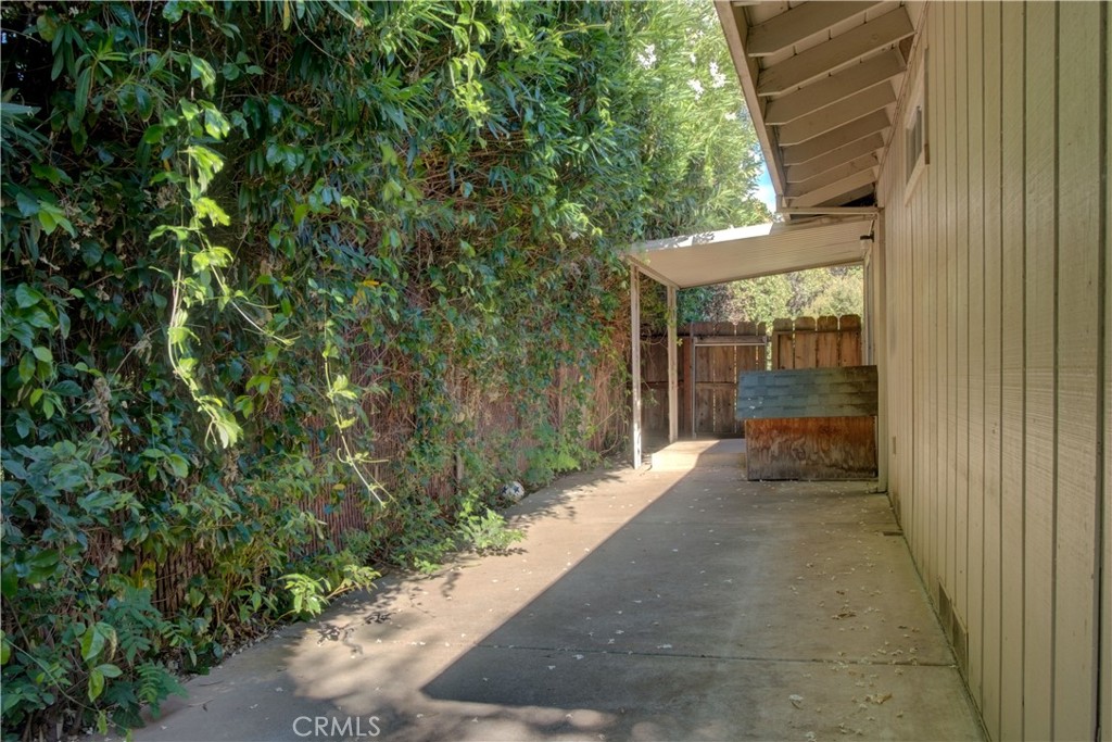 11 Greenview Circle Chico, CA 95928 - Photo 24 of 56