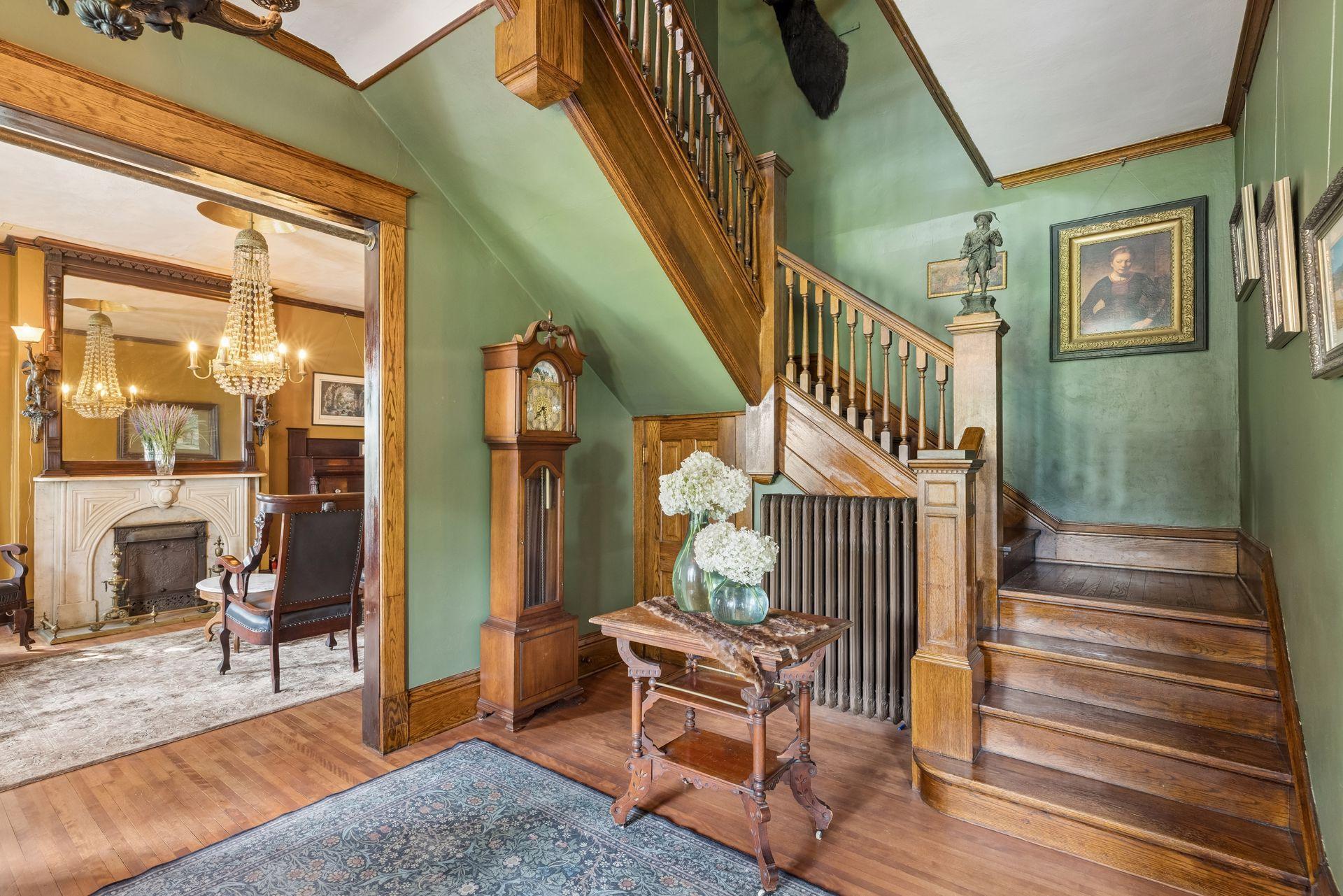 223 Walnut Street St. Paul, MN 55102 - Photo 12 of 106