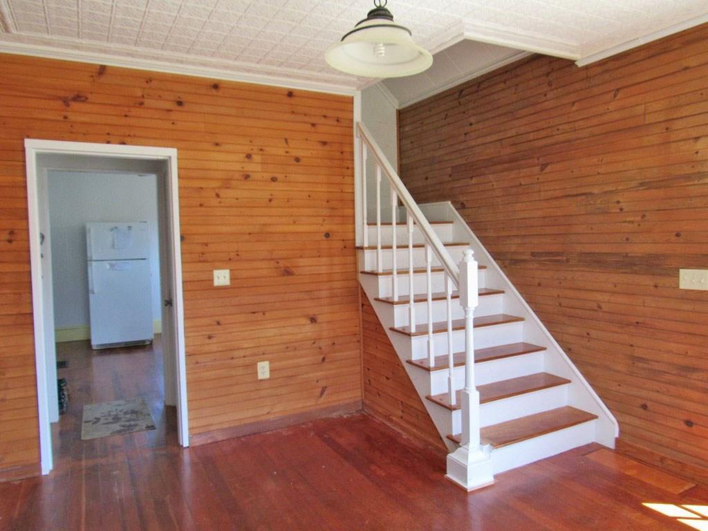 280 River Road Orrington, ME 04474 - Photo 15 of 34 Photo