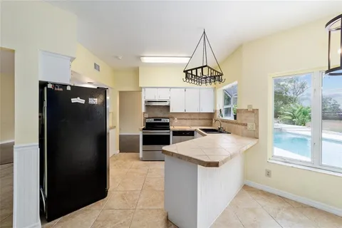 $590,000 | 21959 Northwest 6th Street, Dunnellon, FL 34431