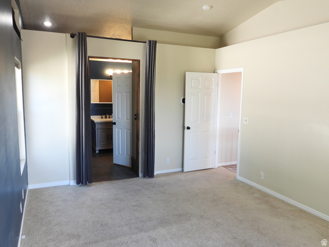 438 East Parowan Way Draper, UT 84020 - Photo 11 of 57