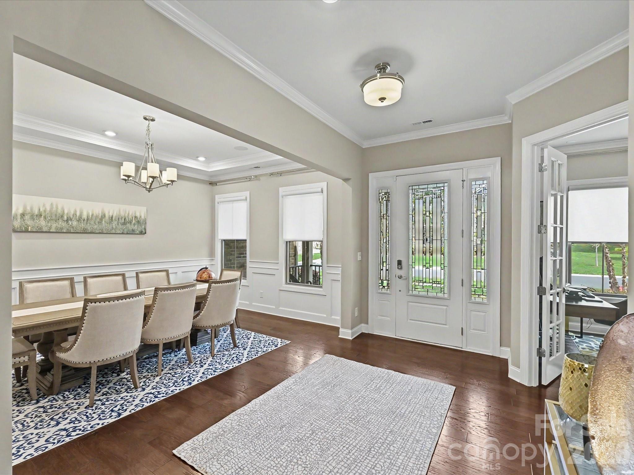 101 Enclave Boulevard Matthews, NC 28104 - Photo 5 of 48