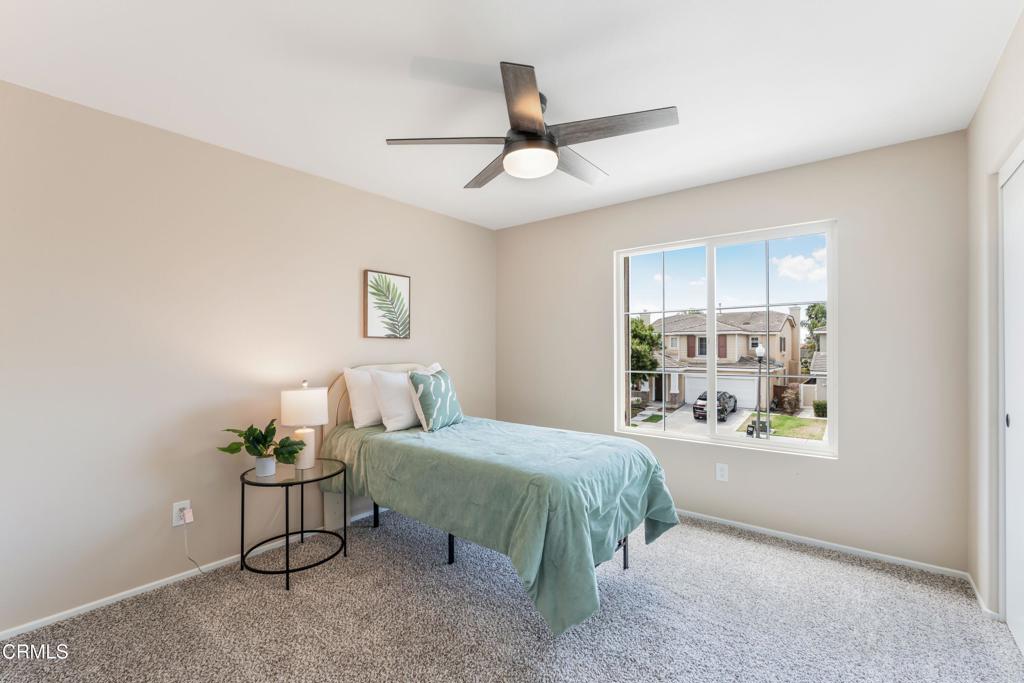 341 Huerta Street Oxnard, CA 93030 - Photo 19 of 33