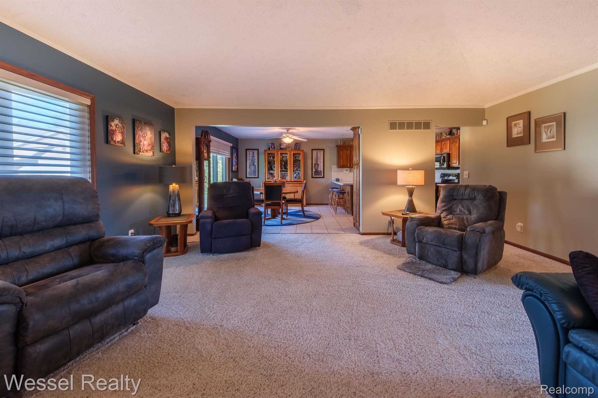 22575 32 Mile Road Armada, MI 48005 - Photo 18 of 36 Gallery Image 18