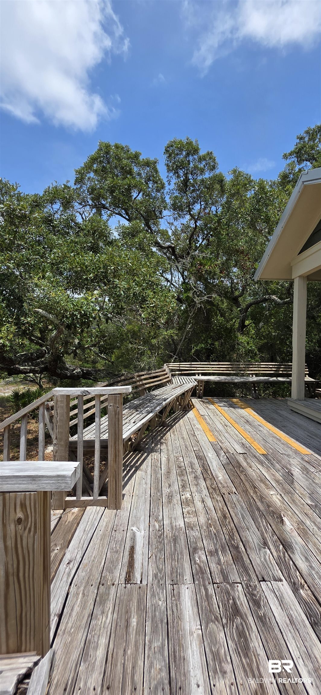 544 Windmill Ridge Road Gulf Shores, AL 36542 - Photo 45 of 50