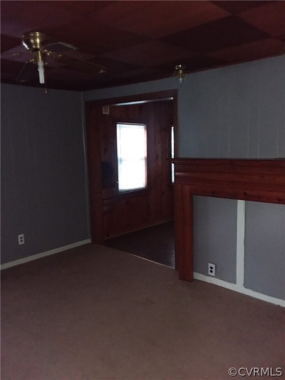 7001 Strath Road Richmond, VA 23231 - Photo 7 of 17 a view of room