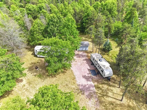 $159,000 | 805 Manchester Court, Nekoosa, WI 54457