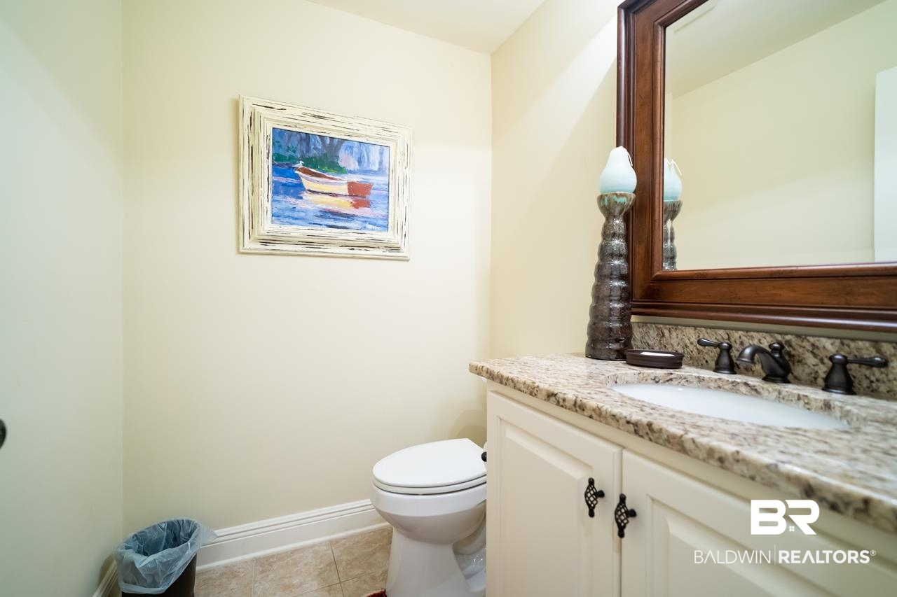 31680 River Road Orange Beach, AL 36561 - Photo 21 of 40
