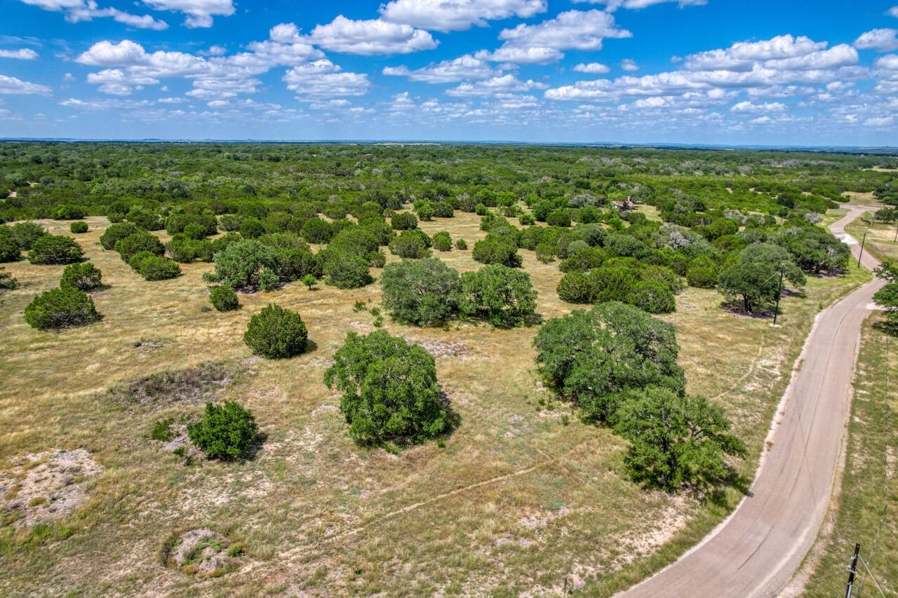 Lot 24 Rifle Ridge Lampasas, TX 76550 - Photo 24 of 25