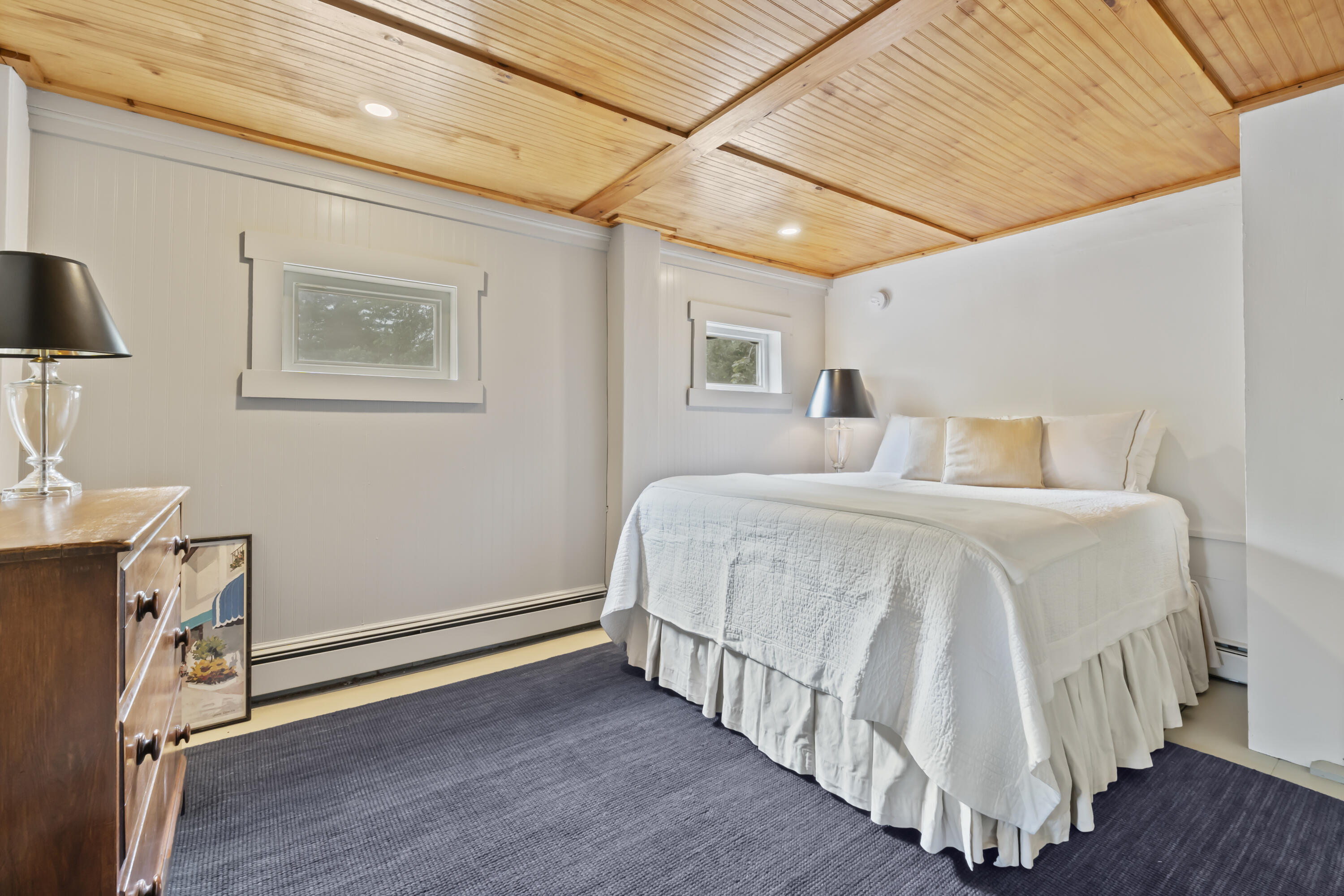 1820 Post Road Wells, ME 04090 - Photo 73 of 97 Third Bedroom