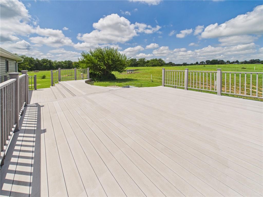 808 Northeast 221st Road Warrensburg, MO 64093 - Photo 40 of 58 Gallery Image 40