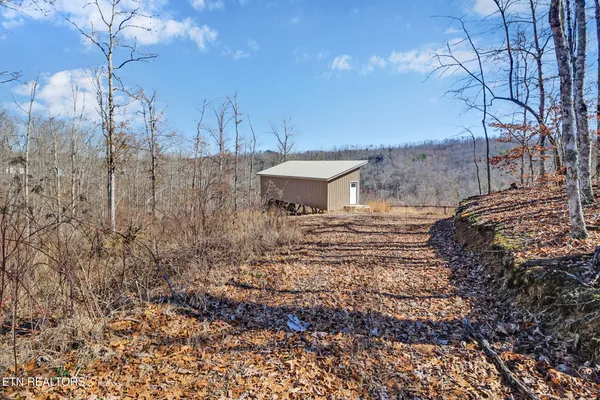 $62,000 | 1291 Buck, Crawford, TN 38554