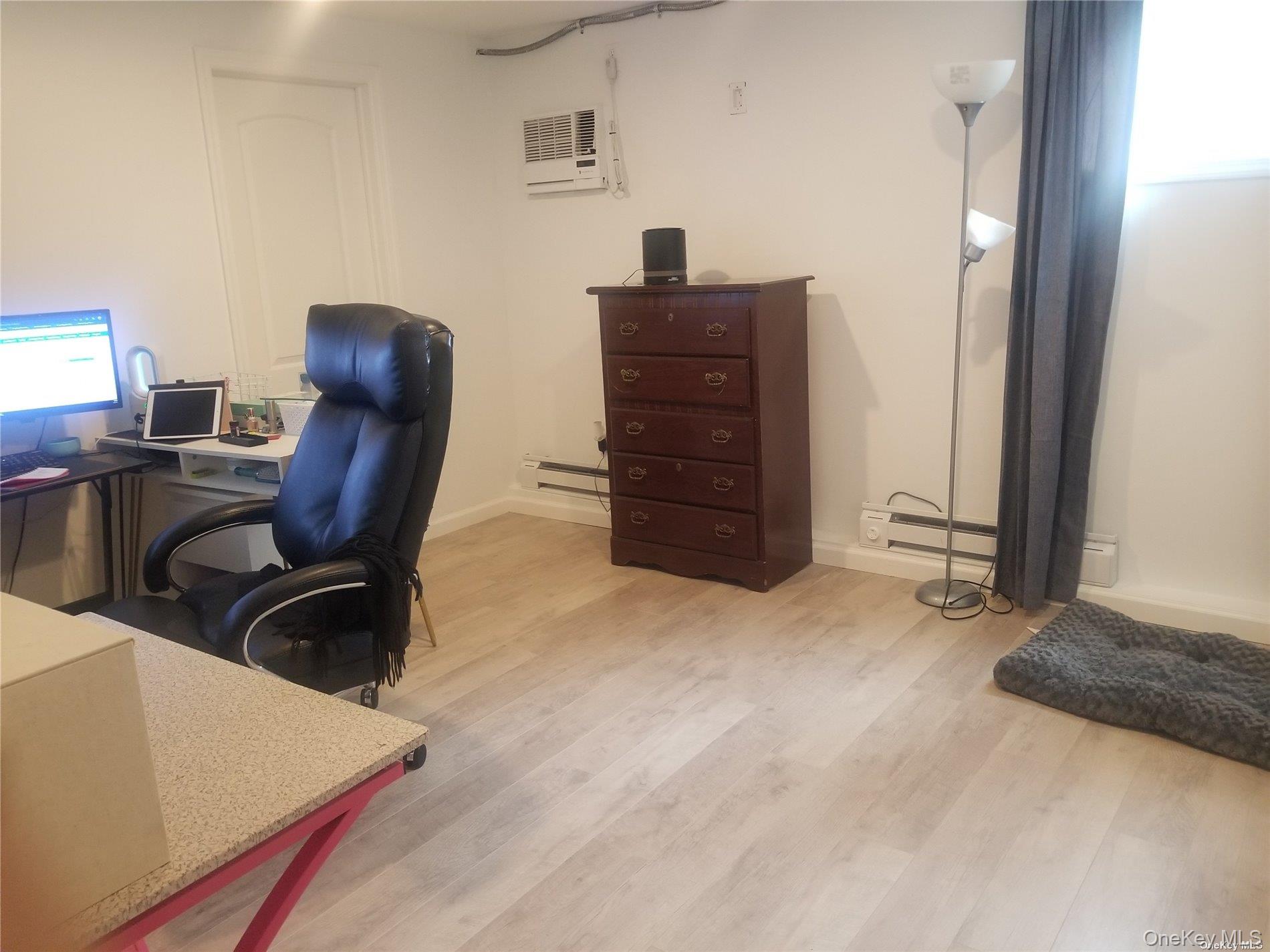 860 Udall Road West Islip, NY 11795 - Photo 12 of 16 5th Bdrm/office