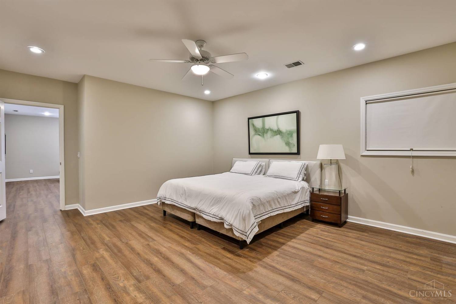 6145 Miami Road Cincinnati, OH 45243 - Photo 41 of 50