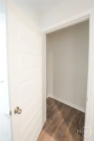 $2,300 | 457 Coconut Drive, Bloomingdale, GA 31302