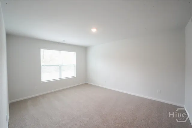 $2,300 | 457 Coconut Drive, Bloomingdale, GA 31302