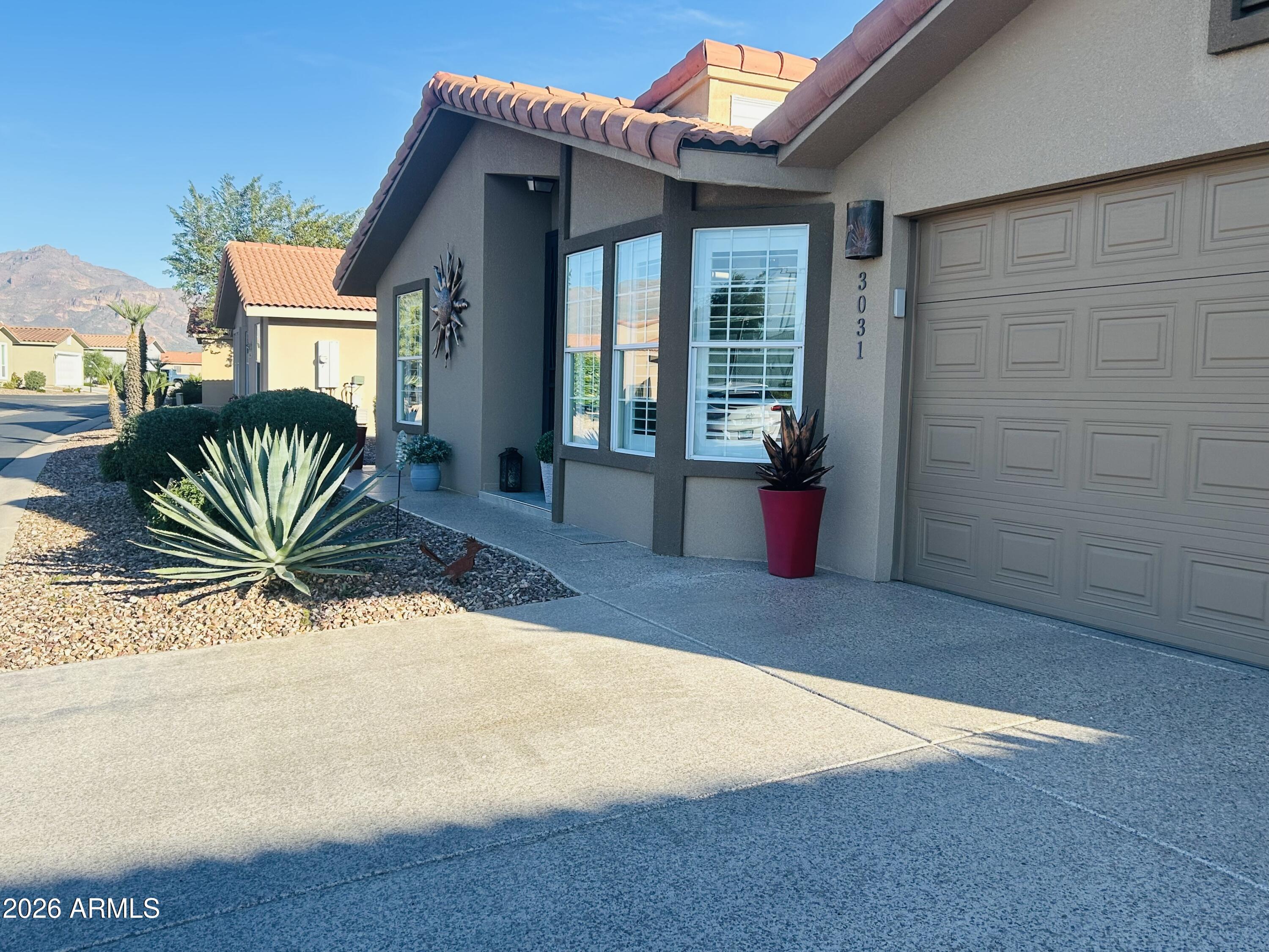 3301 South Goldfield Road, Unit 3031 Apache Junction, AZ 85119 - Photo 2 of 82